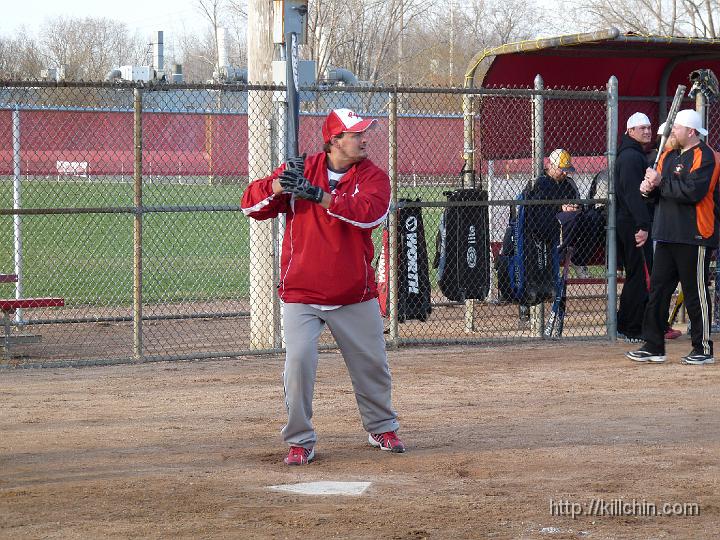 Mush Reloaded VS Repo 04-21-11 184.JPG